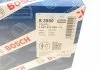 Воздушный фильтр 3950 HONDA Accord 1,8i-2,3i -98 BOSCH 1 457 433 950 (фото 6)