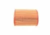 Фильтр воздушный BOSCH 1 457 433 769 (фото 2)