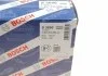 Воздушный фильтр 3690 FORD Tansit 2,5D -94 BOSCH 1 457 433 690 (фото 5)