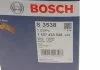Воздушный фильтр 3538 VW/SEAT/AUDI Polo,Lupo,A2,Arosa -05 BOSCH 1 457 433 538 (фото 6)