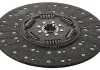 Диск сцепления SACHS 1878054933 1878 054 933