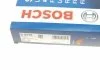 Воздушный фильтр 9775 FORD Escort,Fiesta,Orion -96 BOSCH 1 457 429 775 (фото 6)