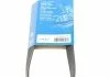 Ремень П-клиновый 6PK875 BOSCH 1 987 948 430 (фото 2)