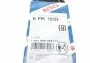Ремінь П-клиновий 6PK1035 BOSCH 1 987 946 054 (фото 5)