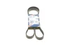 Ремень п-клиновой 6pk1575 (произ-во Bosch) BOSCH 1 987 946 038 (фото 1)