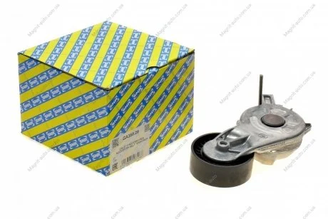 Натяжитель ремня SNR SNR NTN GA359.28