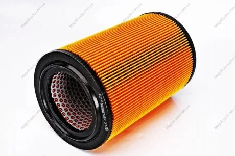 Воздушный фильтр KNECHT MAHLE / KNECHT LX865