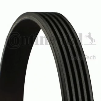 Поликлиновой ремень CONTITECH 5PK820 Contitech 5 PK 820
