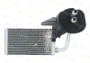 Теплообменник, отопление салона THERMOTEC D6R014TT (фото 1)
