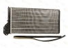 Теплообменник, отопление салона THERMOTEC D6W011TT (фото 2)