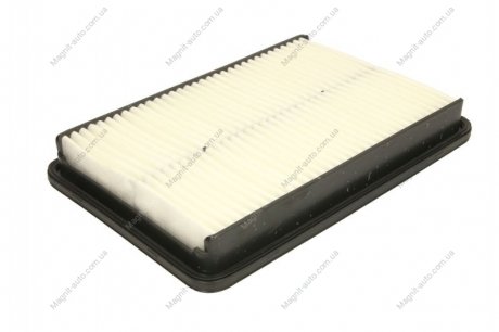 Воздушный фильтр KOREA B20538OEM