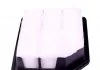 Воздушный фильтр KNECHT MAHLE / KNECHT LX3901 (фото 2)