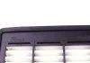 Воздушный фильтр KNECHT MAHLE / KNECHT LX3901 (фото 4)
