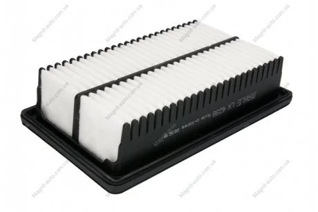 Воздушный фильтр KNECHT MAHLE / KNECHT LX4238