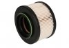 Топливный фильтр -FILTER MANN PU 10 001 X (фото 2)