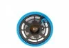Топливный фильтр ALFA ROMEO GIULIETTA, MITO, TONALE CITROEN NEMO FIAT 500, 500 C, 500L, 500X, DOBLO, DOBLO CARGO, DUCATO, FIORINO, PANDA, PUNTO, QUBO, TIPO JEEP COMPASS 1.3D-3.0D 07.06- SOFIMA S6052NE (фото 3)