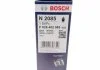 Топливный фильтр 2085 BMW 3 E90 d BOSCH F 026 402 085 (фото 6)