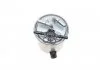Фильтр топливный Mahle MAHLE / KNECHT KL440/23 (фото 4)