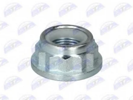 Гайка ступиці BTA 470W0095BTA