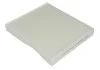 Фільтр салону DAIHATSU CHARADE VIII, MATERIA LEXUS CT, ES, GS, GX, HS, IS C, IS II, LFA, LS, LX, RX SUBARU TREZIA TOYOTA 4 RUNNER V, ALPHARD / VELLFIRE, AURIS, AVALON 1.0-5.7ALK 08.98- JAKOPARTS J1342035 (фото 1)