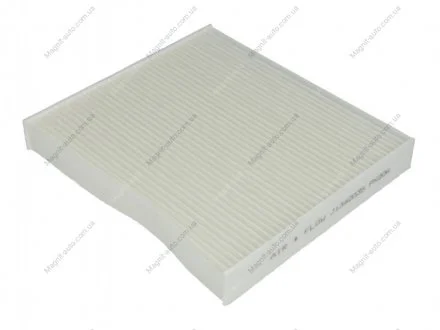 Фільтр салону DAIHATSU CHARADE VIII, MATERIA LEXUS CT, ES, GS, GX, HS, IS C, IS II, LFA, LS, LX, RX SUBARU TREZIA TOYOTA 4 RUNNER V, ALPHARD / VELLFIRE, AURIS, AVALON 1.0-5.7ALK 08.98- JAKOPARTS J1342035