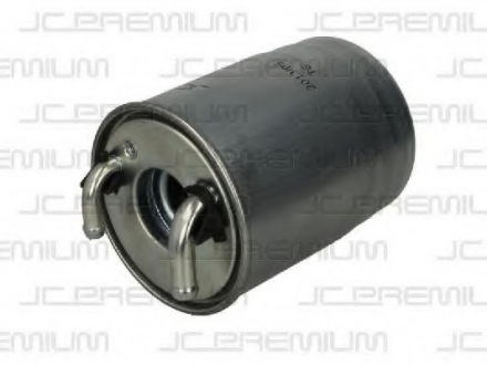 Топливный фильтр JC PREMIUM B3M026PR (фото 1)