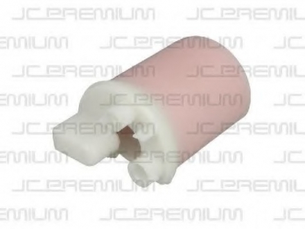 Топливный фильтр JC PREMIUM B30333PR (фото 1)