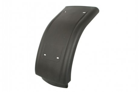 Крило переднє PACOL RVI-MG-003