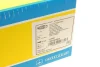 Задний фонарь MAGNETI MARELLI 710815040020 (фото 7)