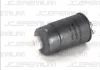 Паливний фільтр OPEL CORSA C, CORSA D 1.3D 07.05-08.14 JC PREMIUM B3X008PR (фото 1)