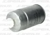 Паливний фільтр OPEL CORSA C, CORSA D 1.3D 07.05-08.14 JC PREMIUM B3X008PR (фото 3)