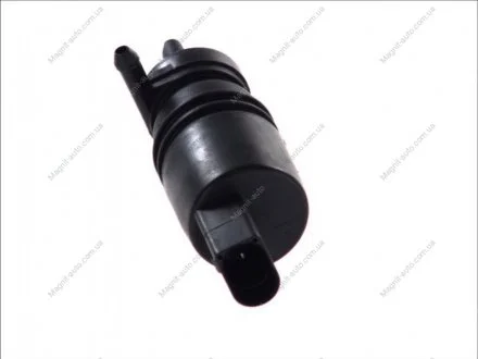 Насос омывателя BLIC 5902-06-0008P