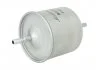 Паливний фільтр VOLVO C70 I, S40 I, S60 I, S60 II, S80 I, V40, V70 I, V70 II, XC70 I, XC90 I 1.6-4.4 07.95-12.18 JC PREMIUM B3V011PR (фото 1)
