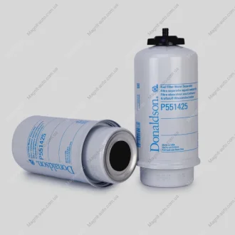 Топливный фильтр DONALDSON P551425