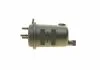 Фильтр топливный Mahle Nissan, Renault MAHLE / KNECHT KL633D (фото 2)