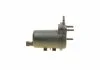 Фильтр топливный Mahle Nissan, Renault MAHLE / KNECHT KL633D (фото 5)