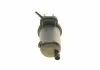 Фильтр топливный Mahle Nissan, Renault MAHLE / KNECHT KL633D (фото 6)