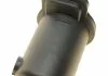 Фильтр топливный Mahle Nissan, Renault MAHLE / KNECHT KL633D (фото 7)