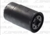 Паливний фільтр ALFA ROMEO 147, 156, 166, GT FIAT DOBLO, MULTIPLA, SIENA, STILO LANCIA LYBRA, THESIS LDV MAXUS RENAULT TRAFIC FERRARI VEGA 1.3D-3.0D 11.86- JC PREMIUM B3F032PR (фото 1)