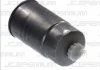 Паливний фільтр ALFA ROMEO 147, 156, 166, GT FIAT DOBLO, MULTIPLA, SIENA, STILO LANCIA LYBRA, THESIS LDV MAXUS RENAULT TRAFIC FERRARI VEGA 1.3D-3.0D 11.86- JC PREMIUM B3F032PR (фото 2)