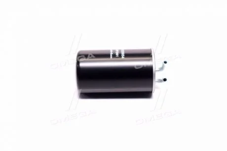 Фильтр топливный JAKOPARTS J1335054