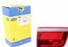 Ліхтар задній MAGNETI MARELLI 714021880702 (фото 1)