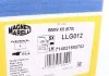 Ліхтар задній MAGNETI MARELLI 714021880702 (фото 6)