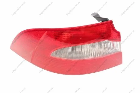 Фонарь левый MAGNETI MARELLI 714027051701