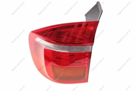 Фонарь задний MAGNETI MARELLI 714021890702