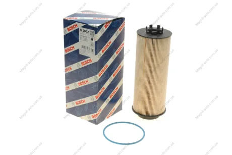 Фильтр топливный BOSCH F 026 402 032