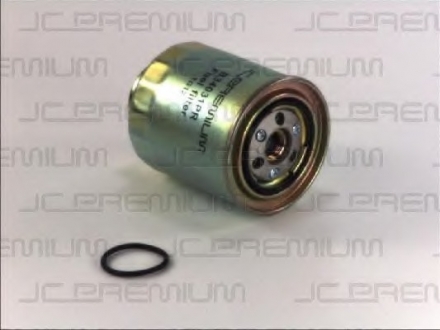 Топливный фильтр JC PREMIUM B34031PR