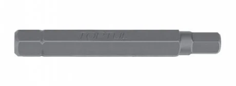 Біта HEX 10мм Toptul FSDB1208