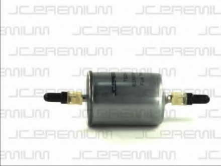 Топливный фильтр JC PREMIUM B3X004PR (фото 1)