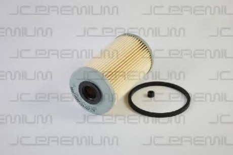Топливный фильтр JC PREMIUM B3R019PR (фото 1)